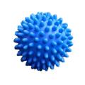【FUN LIVE】 Household Cleaning Laundry Ball Dryer Balls Decontamination Ball Anti-Entanglement Fluffy Clothing Balls Mothers Day Giftgift For Mom. 