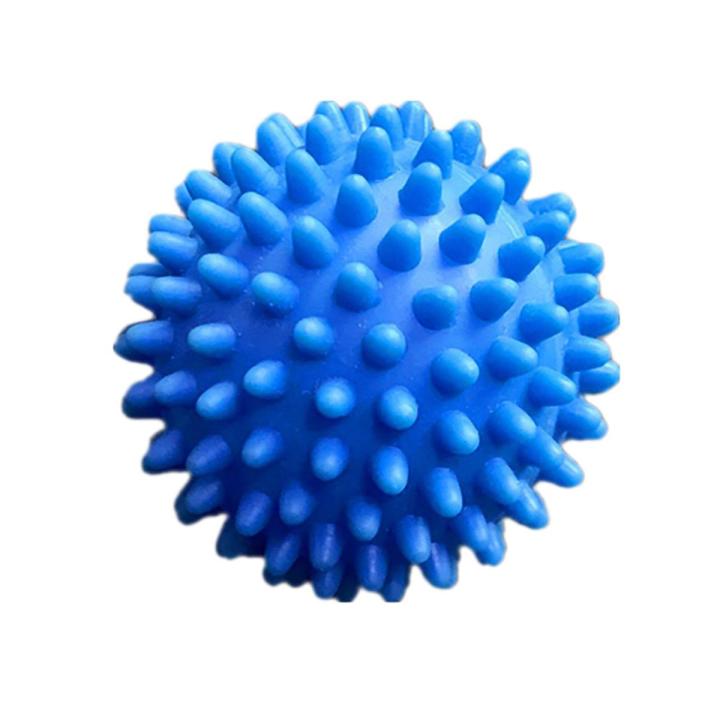 【FUN LIVE】 Household Cleaning Laundry Ball Dryer Balls Decontamination Ball Anti-Entanglement Fluffy Clothing Balls Mothers Day Giftgift For Mom