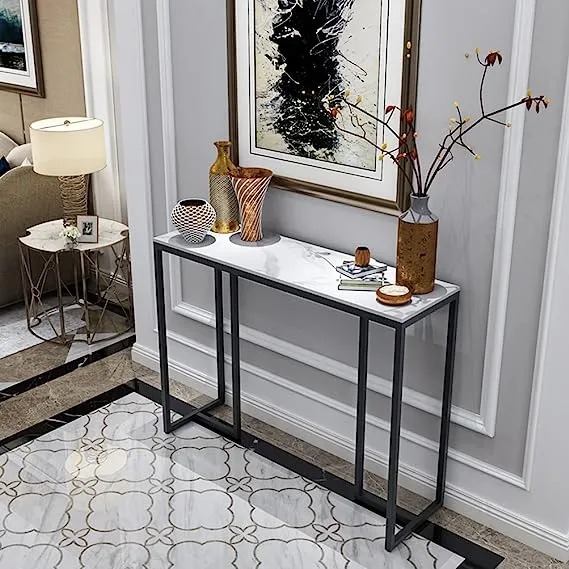Console%20Table%20For%20Your%20Room%20Entryway%20Hallway%20Table%20Modern%20and%20Simple%20-%20Image%202