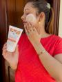 Vitamin C Face Wash - Best For Oily Skin |  100ml By Ladiesshoppk. 