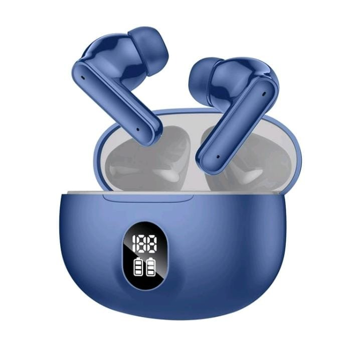 Original%20M10%20&%20M90%20Air%20pod%20TWS%20Double%20Wireless%20%20tws%20Bluetooth%20Hand%20Free%20with%20Power%20Bank%20%20Stereo%20Earphones%20White%20bluetooth%20ear%20phone%20for%20all%20cell%20phones%20use%20-%20Image%209