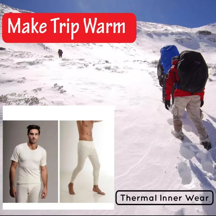 Thermal%20Warmer%20Winter%20Inner%20Wool%20Trouser%20-%20Image%206
