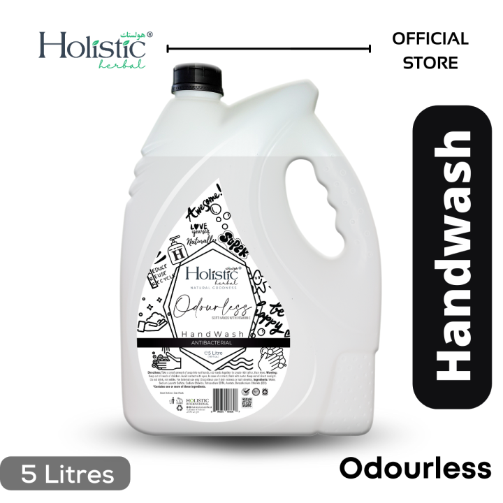 Holistic%20Herbal%20Liquid%20odourless%20+%20Antibacterial%20Hand%20Wash%20+%20Hand%20Soap%20+%20Body%20Wash%20-%205000ml%20-%205%20Litre%20/%20Liter%20-%20Bulk%20Packing%20for%20Dispenser%20-%20Image%202