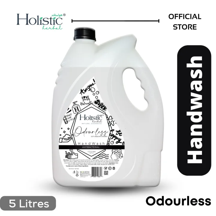 Holistic%20Herbal%20Liquid%20odourless%20+%20Antibacterial%20Hand%20Wash%20+%20Hand%20Soap%20+%20Body%20Wash%20-%205000ml%20-%205%20Litre%20/%20Liter%20-%20Bulk%20Packing%20for%20Dispenser%20-%20Image%202