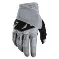Bikefox Fox Motorcycle Gloves BMX ATV Motocross Gloves MTB OffRoad gloves Mountain Bike cycling Gloves for summer cycling gloves. 