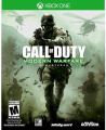 Call of Duty: Modern Warfare 4 Remastered | XBOX One | XBOX Series X and S | Digital Code. 