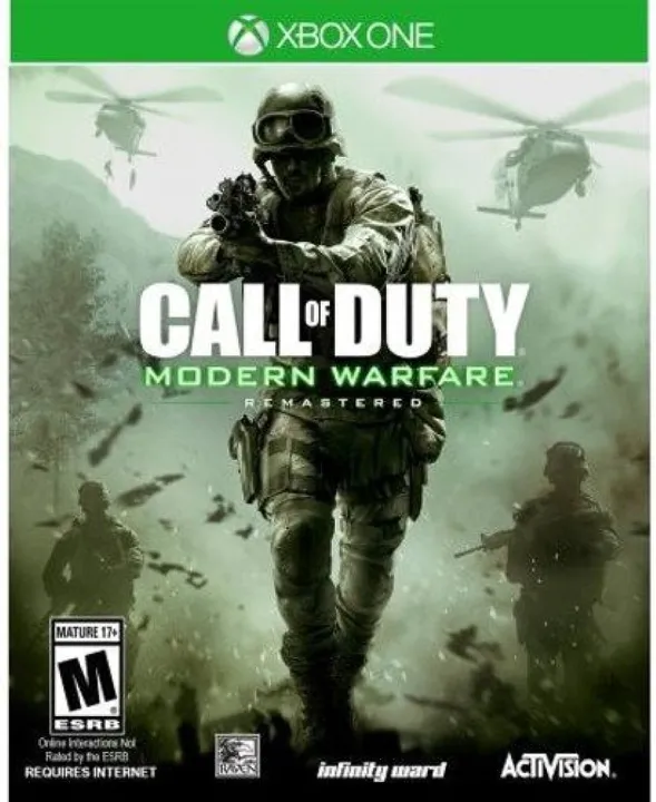 Call%20of%20Duty:%20Modern%20Warfare%204%20Remastered%20%7C%20XBOX%20One%20%7C%20XBOX%20Series%20X%20and%20S%20%7C%20Digital%20Code%20-%20Image%202