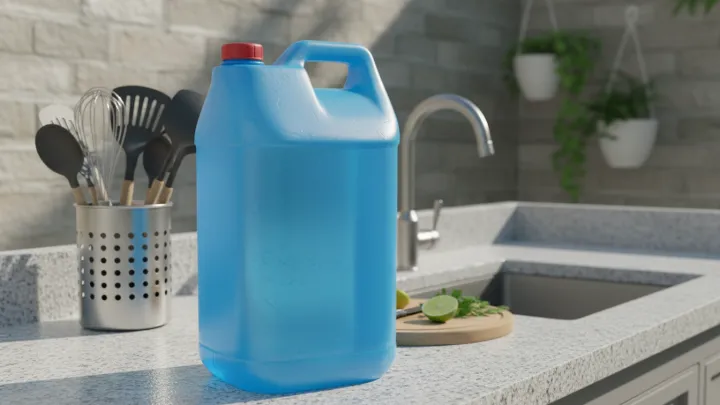 13%20ltr%20bottle%20,water%20bottle%20hi%20quality%20plastic%20-%20Image%204