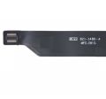 HDD Hard Drive Flex Cable 821-1480-A Compatible For Apple MacBook Pro A1278 13" Mid 2012. 
