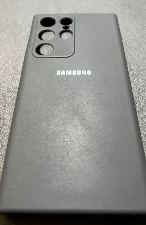 Samsung%20S23%20Ultra%205G%20-%20Samsung%20Galaxy%20Official%20Back%20Cover-%20All%20Colors%20-%20Image%206