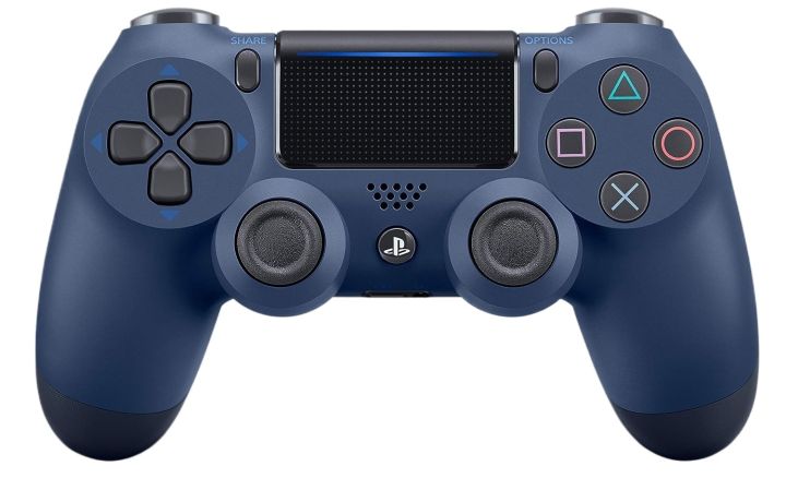 DualShock%204%20Wireless%20Controller%20for%20PlayStation%204%20-%20Midnight%20Blue%20-%20Image%202