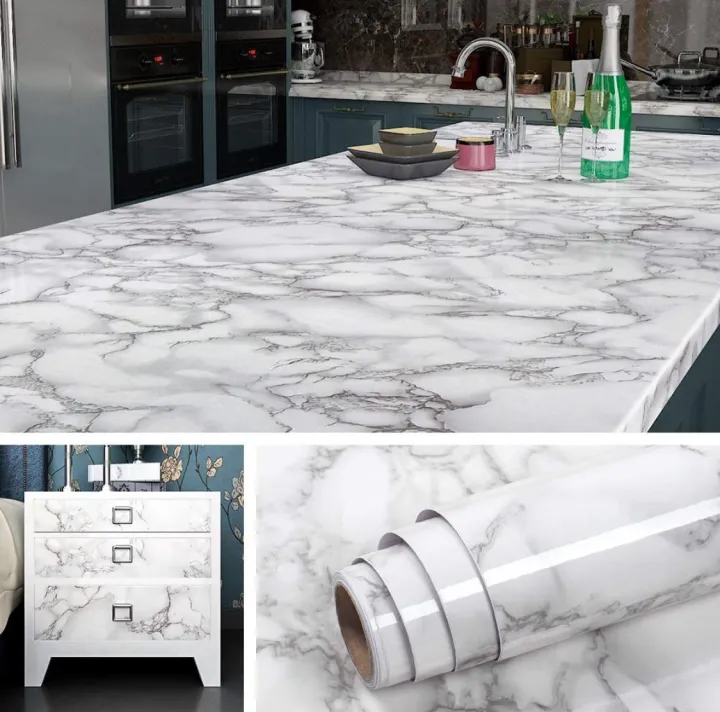 60cm%20x%20200cm%20Self-Adhesive%20Marble%20Sticker%20Roll%20%E2%80%93%20Waterproof%20PVC%20Vinyl%20Sheet%20for%20Kitchen,%20Countertops,%20Wall%20&%20Furniture%20Decor%20-%20Image%206