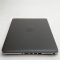 HP EliteBook 840 G2 - Core i5 5th Generation - 8GB RAM - 128GB SSD. 