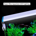 Aquarium led light waterproof planted Tank High brightness upto 2.3 feet tank. 