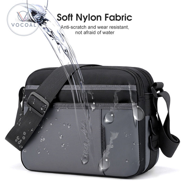 Vocoal%20Men's%20Bag%20Fashion%20Single-shoulder%20Bag%20Multi-pocket%20Men's%20Messenger%20Bag%20Casual%20Handbag%20Men's%20Bag%20Vocoal%20Backpack%20Portable%20Crossbody%20Bag%20Small%20Bag%20Business%20Briefcase%20-%20Image%208