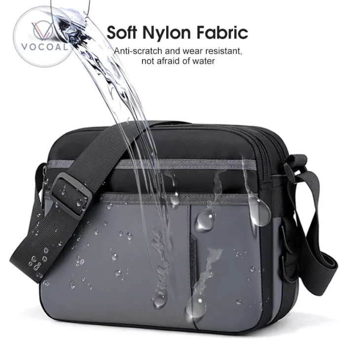 Vocoal%20Men's%20Bag%20Fashion%20Single-shoulder%20Bag%20Multi-pocket%20Men's%20Messenger%20Bag%20Casual%20Handbag%20Men's%20Bag%20Vocoal%20Backpack%20Portable%20Crossbody%20Bag%20Small%20Bag%20Business%20Briefcase%20-%20Image%208