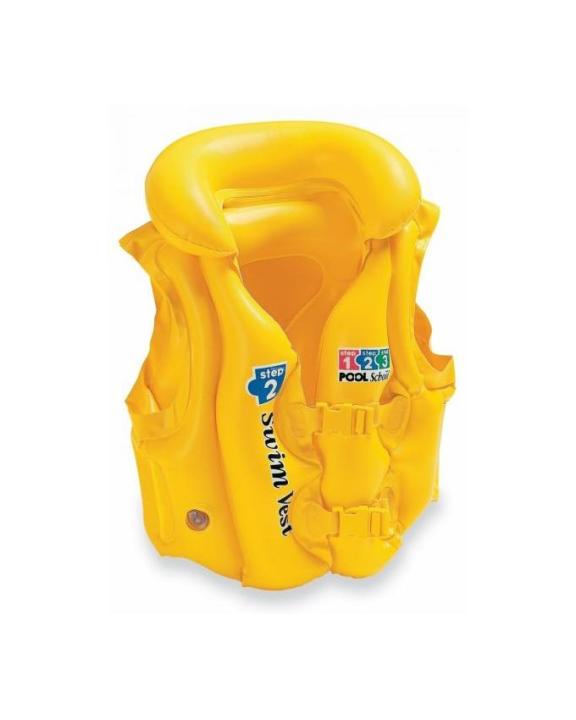Inflatable%20Swim%20Vest%20-%20Yellow%20-%20Image%202