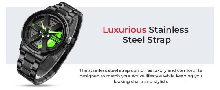 Wheel%20Watch%20Rotation%20Wheel%20Sports%20Car%20Rim%20Luxury%20Men's%20Watch%20Spinning%20Alloy%20Wheel%20Watch%20for%20Boys%20Men%20Creative%20Fashion%20Men%20Stainless%20Steel%20&%20Leather%20Straps%20Watch%20-%20Image%2010