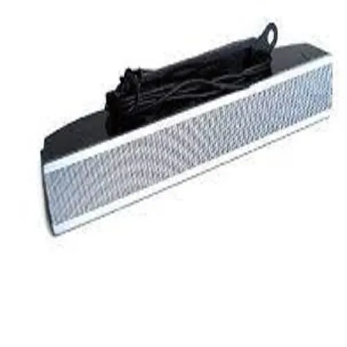 Original%20US%20Standerd%20Dell%20AS501%20Sound%20Bar%20Speaker%20for%20Ultrasharp%20LCD%20Monitors%20-%20Image%207