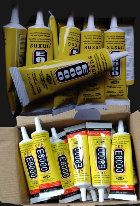 Pack%20of%201%20pcs%20Imported%20High%20Quality%20B7000%20or%20E8000%20Glue%20110ML%20and%2050ml%20Clear%20Glue%20for%20Rhinestones,%20DIY%20B7000%20Adhesive%20Crafts%20Glue%20Multipurpose%20Super%20Adhesive%20Industrial%20Bonding%20Glue%20for%20Fabric%20Gem%20Stone%20Bead%20Metal%20Jewelry%20Making%20Nail%20Art%20-%20Image%202