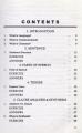 Famous English 1 for BS (4 Year Programme) Semester -1. 