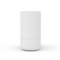 Dryking Pro-5 Air Humidifier With Wifi. 