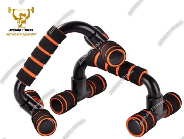 2pcs%20H%20I-shaped%20ABS%20Fitness%20Push%20Up%20Bar%20Push-Ups%20Stands%20Bars%20Tool%20Fitness%20Chest%20Training%20Exercise%20Sponge%20Hand%20Grip%20Trainer%20New%20-%20Image%205