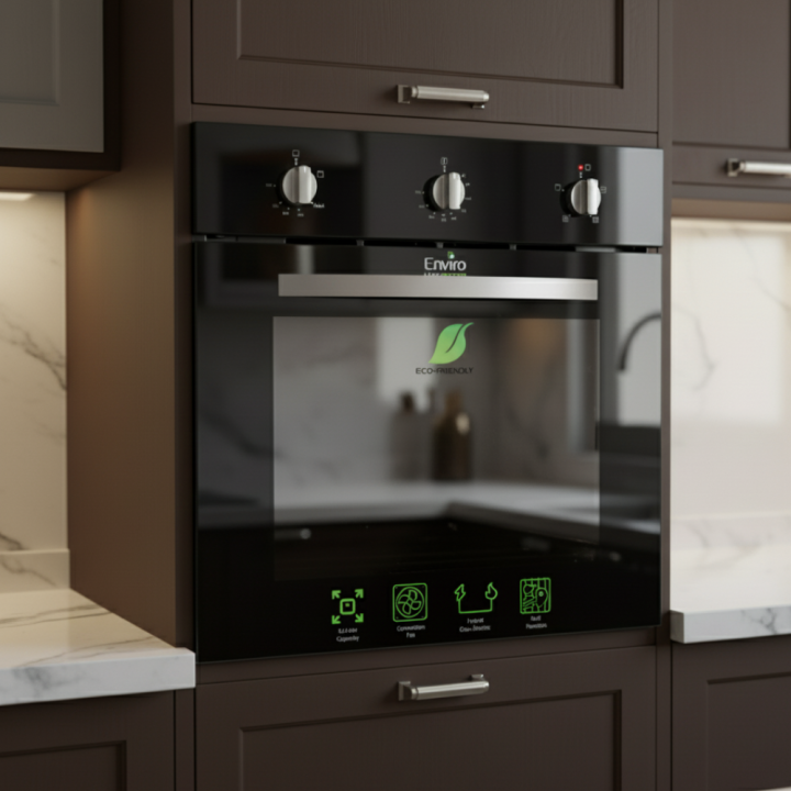 Built-in%20Oven%20+%20Gas%2055L%20(EBIO-55XDG)%20%7C%20Auto%20Ignition%20%7C%20Convection%20Fan%20%7C%20Grill%20Function%20%7C%20LPG/NG%20Compatible%20%7C%20220%E2%80%93240V%20Energy%20Efficient%20Oven%20-%20Image%202