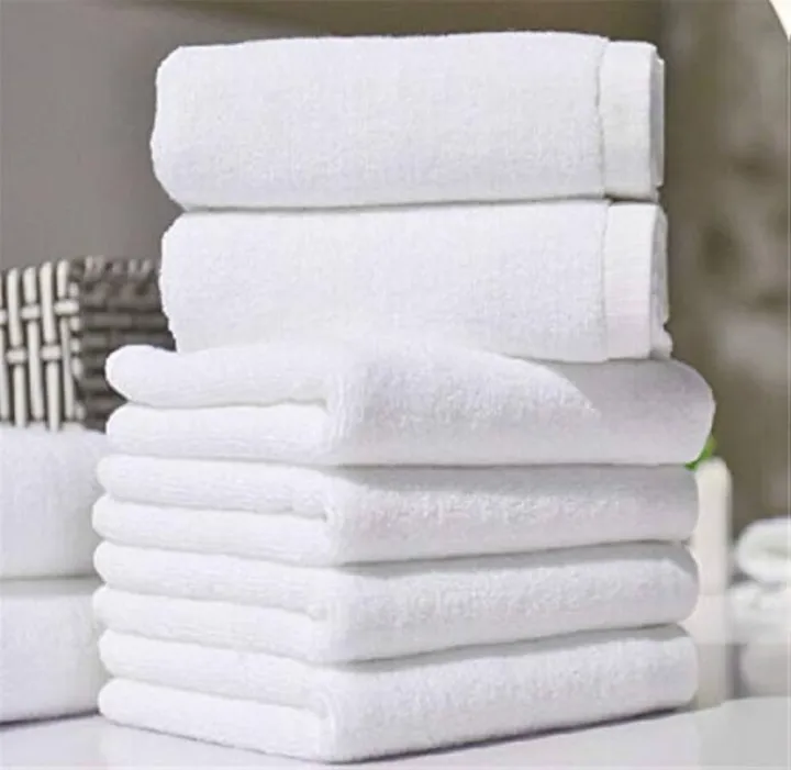 Bath%20Towel%20Pure%20Cotton%20%201pc%20Towel%20Quick%20dry%20Water%20absorption%20towel%20-%20Image%204