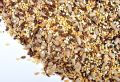 Multi Millet Flour - 7 Grain Multigrain Atta for Roti/Chapatti - 400g. 