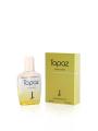 Junaid Jamshed TOPAZ 25ML Women Miniatures For Women. 