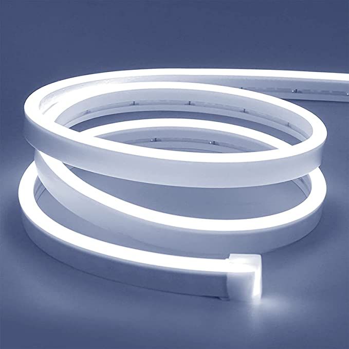 1%20Meter%20Neon%20Light%20Rope%20Light%20LED%20Fixable%20Neon%20Light%20Strip%20Light%20Decoration%20Li%20With%20Adapter%20In%20Pakistan%20-%20Image%203