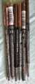 Technic Ultra Fine Micro Brow Pencil. 