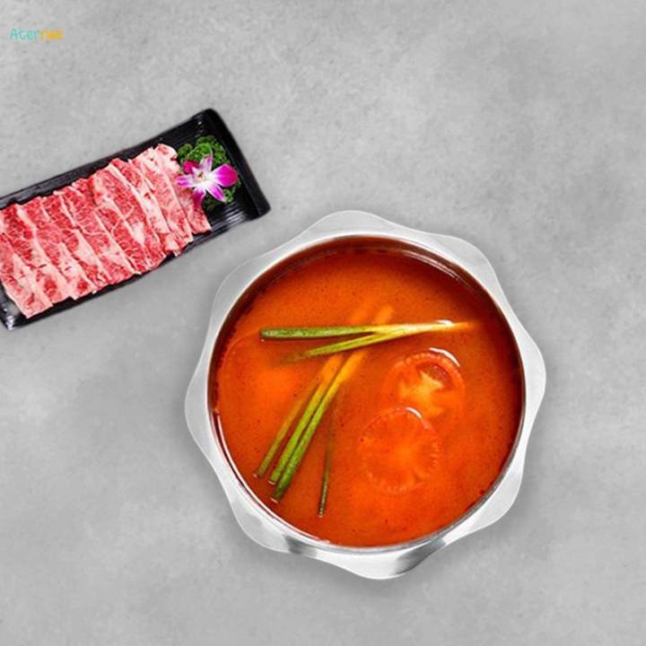 Dual%20Sided%20Soup%20Cookware%20Hot%20Pot%20Cooker%20Cooking%20Pot%20Shabu%20Hot%20Pot%20for%20Travel%20Household%20-%20Image%203