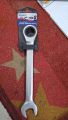 Combination Ratchet Wrench 22mm. 