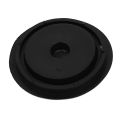 Plastic Sink Drain Garbage Disposal Plug. 