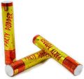 Small Party Popper Party Poppers (Size 10 cm )for Wedding , Anniversary , Engagement and Birthday Parties. 