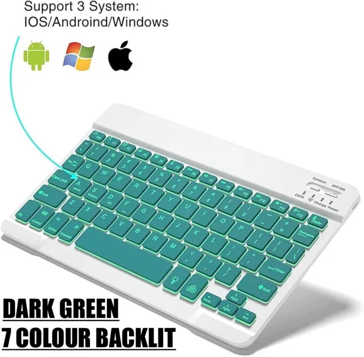 WIRELESS%20KEYBOARD%20BLUETOOTH%20RECHARGEABLE%20FOR%20-TABLET-MOBILE-LAPTOP%20CONNECT%20VIA%20BLUETOOTH%20-%20Image%207