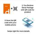 pack of 3 tools for pc/mobile. 