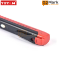 TITAN 1AC-D NCV Non contact voltage tester voltage detector no peel off voltage sensor underground or in conceded wall. 