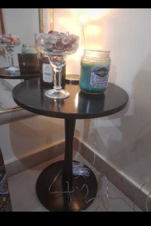 Round%20Dining%20Table,%20Side%20Table,%20Study%20Table,%20Wooden%20Pedestal%20Base,%20Small%20Circle%20Table%20for%20Kitchen%20Living%20Room%20Leisure%20Conference,%2016%20inches%20Top%2020%20Inches%20Height%20-%20Image%206