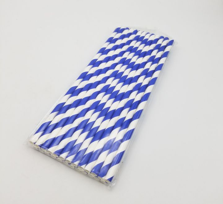 Paper%20Straws%20-%20Standard%20-%20Multicolor%20Themed%20Party%20-%20Multicolors%20-%20Unisex%20-%20Pack%20Of%2025%20-%20Image%205