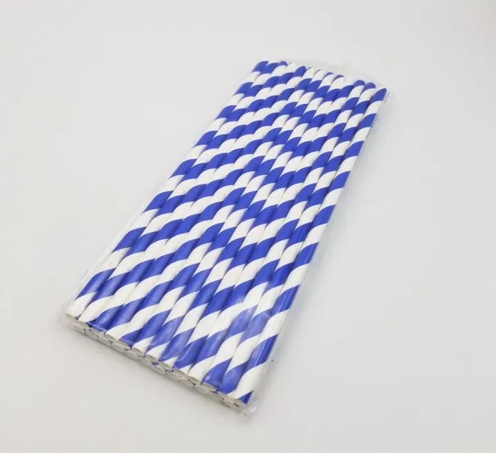 Paper%20Straws%20-%20Standard%20-%20Multicolor%20Themed%20Party%20-%20Multicolors%20-%20Unisex%20-%20Pack%20Of%2025%20-%20Image%205