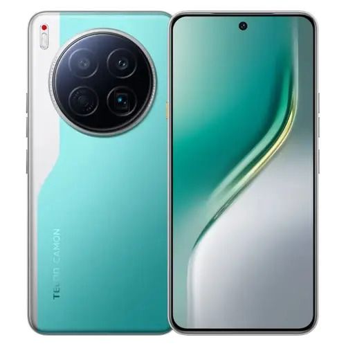 Tecno%20Camon%2040%20Premier%205G%20%2012GB%20RAM%20+%20256%20GB%20ROM%20%20%2050%20MP%201/1.56%20Back%20Camera%20+%20%0950%20MP%20AF%20Front%20Camera%20+%205100%20mAh%20Battery%20+%201%20Year%20Tecno%20PK%20Warranty%20-%20Image%202