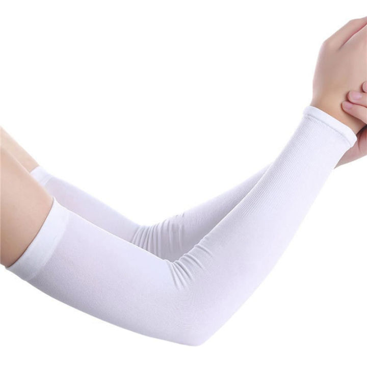 Arm%20Sleeves%20For%20Girls%20(Black%20,White%20&%20Skin)%20Sleeves%20For%20Arms%20For%20Women%20Hijab%20Sleeves%20for%20Arm%20for%20Ladies,%20Women%20&%20Girls%20Black%20Sleeves%20&%20Skin%20Sleeves%20-%20Image%207