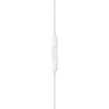 In Ear Wired Earphones with 8 Pin Lightning Connector and Mic Compatible with iPhone and iPad. 