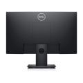 Dell E2220H 22" FHD LCD Monitor (1 YEAR WARRANTY). 