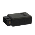Elm327 Wifi V1.5 Obd2 Wifi Diagnostic Scanner For Multi-Brands Can-Bus As Same As Elm327 Wifi. 