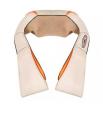 Neck Kneading Massger - Trigger Point Massager. 