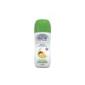 Nexton - Baby Mosquito Repellent Roll On 30ml. 